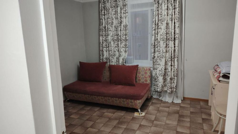 Олмазор Тумани Метро якин 1 хонали