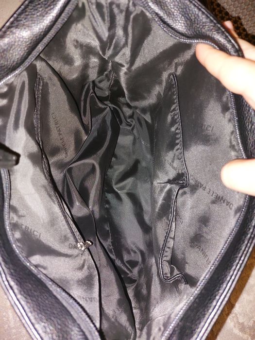 Сумка женская, 2000 тенге