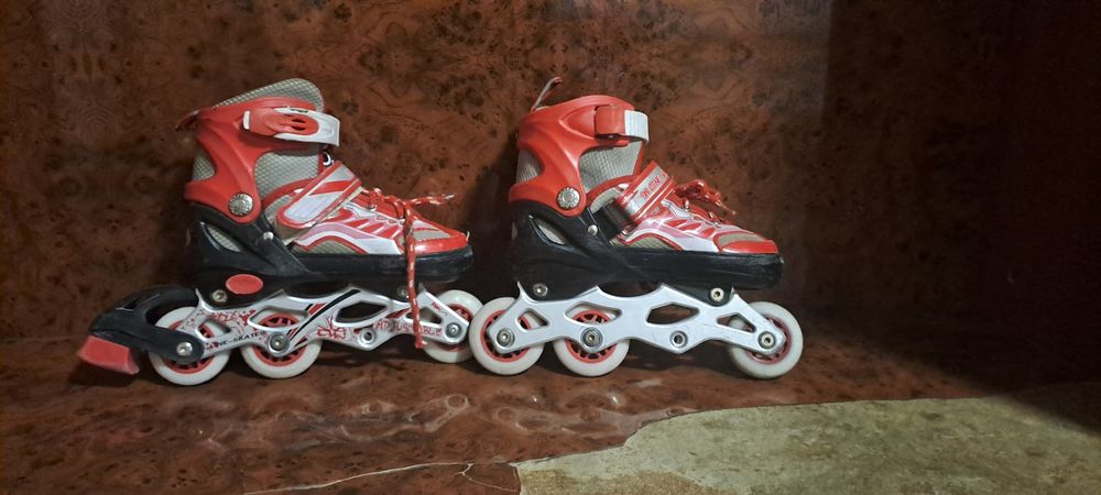 Rolik детский . Yosh bolalarniki