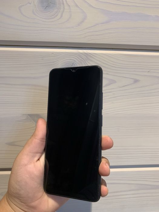 Продам Redmi C12