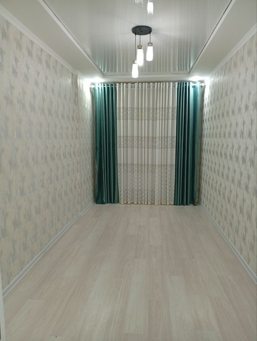 Квартира аренда долгосрочная