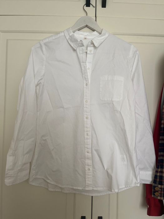 Нова Риза sezane/sandro