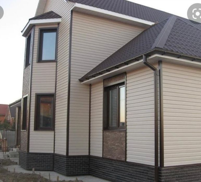 Сайдинг суагар гипсакартон ламинат