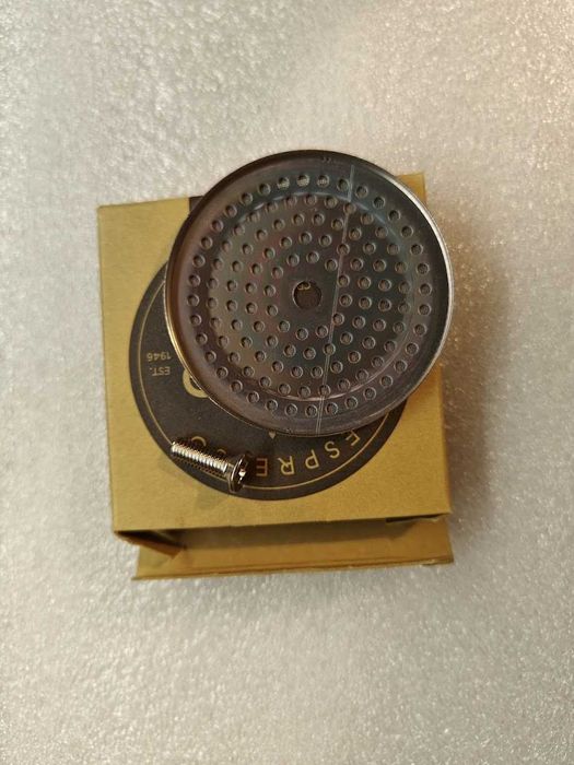 Shower screen IMS Competition SR200RNT