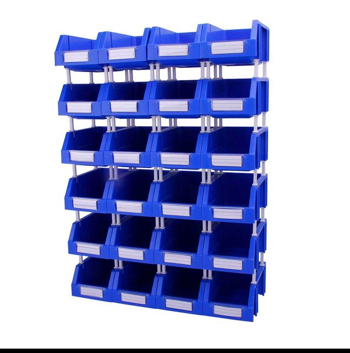 Контейнер для метизов