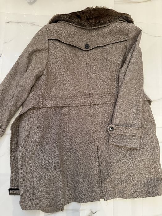 Palton Dama S’Oliver Nou