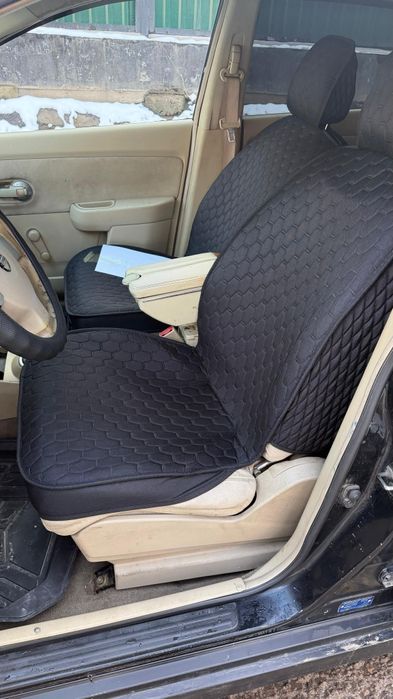 В рассрочку без участия банка