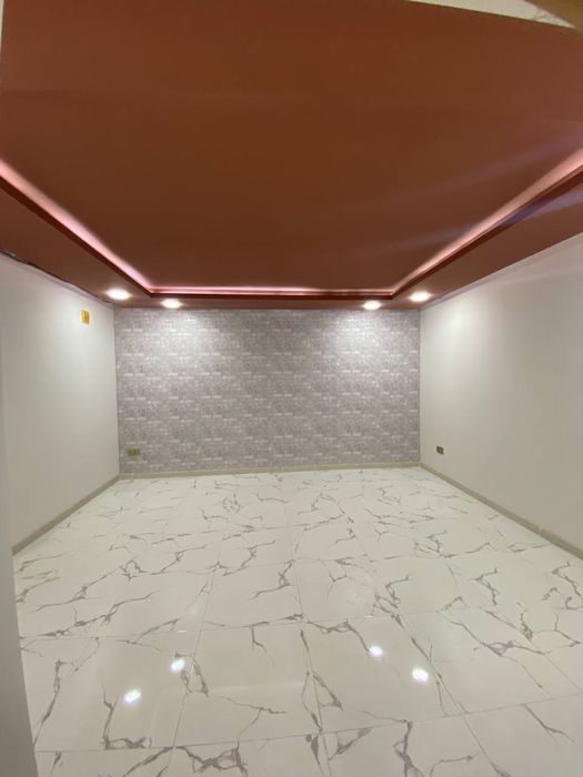 Нежилое Чилонзор-5 Хамза метро 20м2/1/9 санузел бор 60000уе