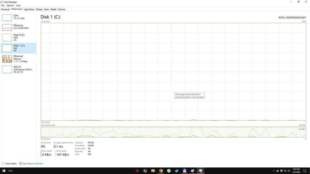 vind pc ryzen 7 gpu 8gb