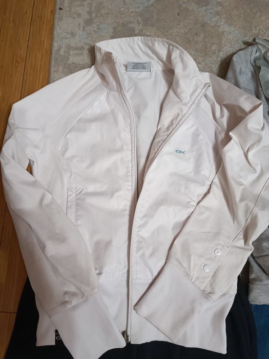 Одежда для девочки 10-12