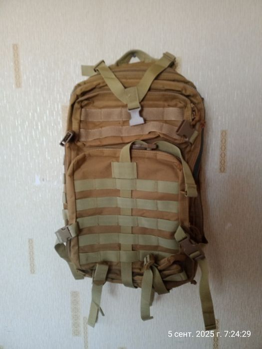 Аксессуар для Вашего авто