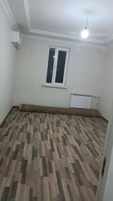 Аренда коракамиш 1.хонали Варянтлар жуда куп  услуга 100& любой уйга