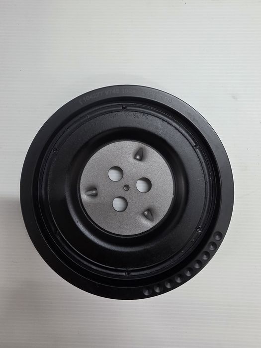Febi Bilstein 104277 fulie pentru arborele cotit  Ford, Land Rover