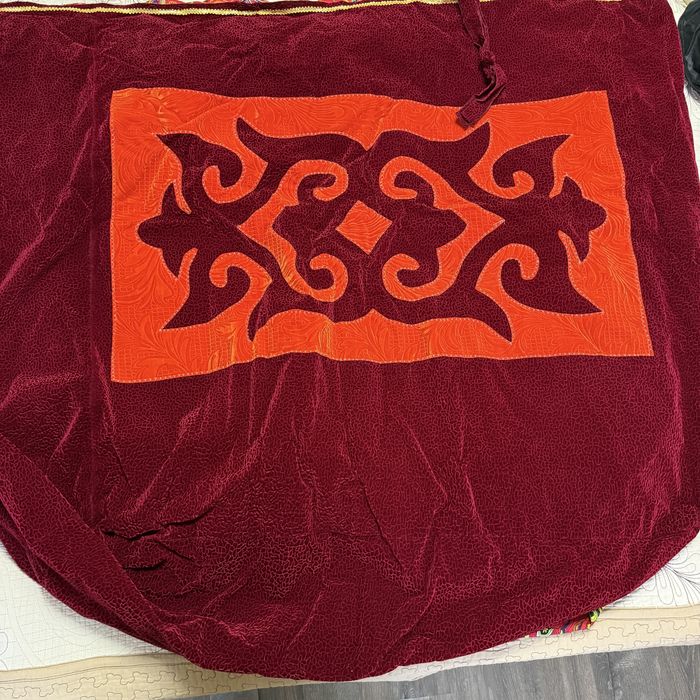 Коржын под корпе