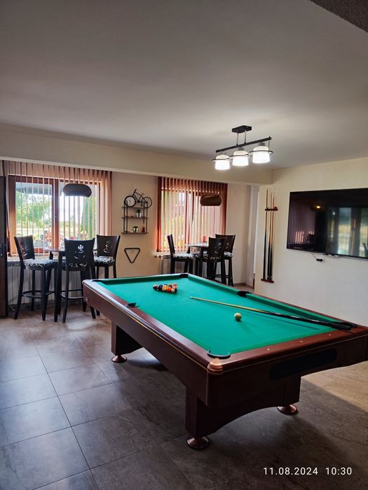 Продава от собственик !