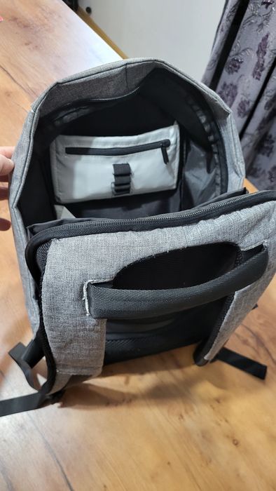 Раница за лаптоп марка: mochila