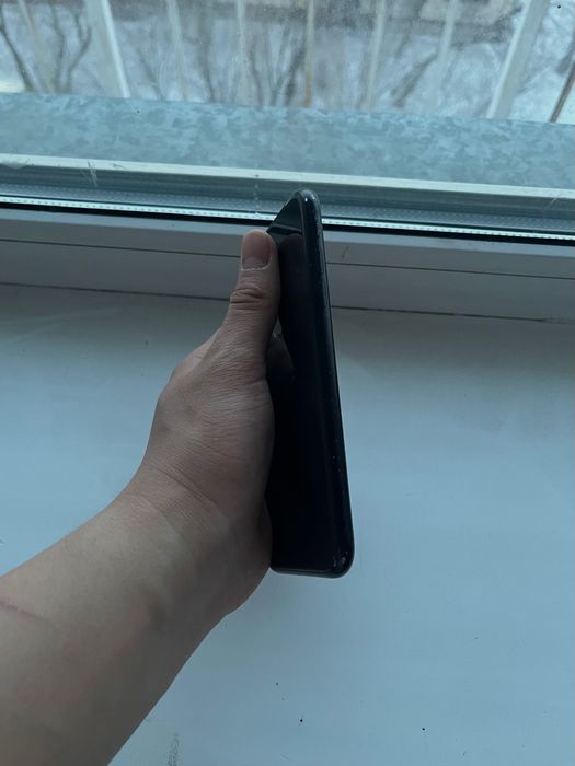 iPhone XR - Айфон ХР 128гб