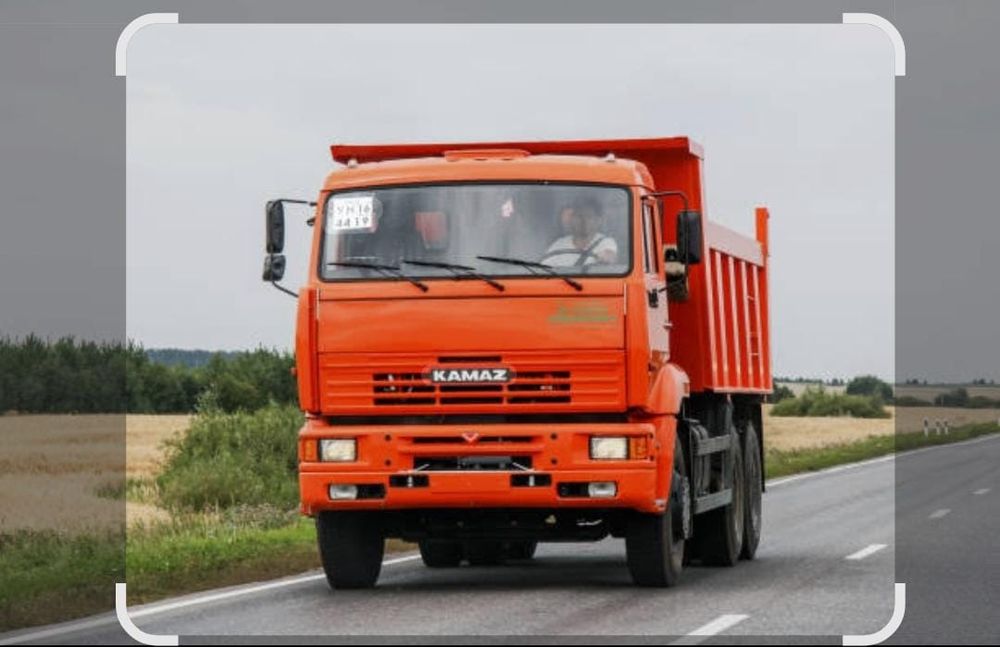 Услуга эксковатор погрузчика и трактор 3/1