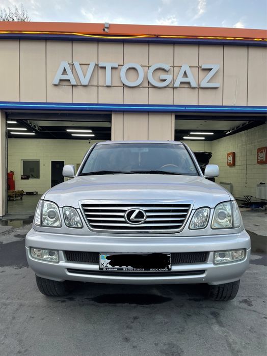 Установка ГБО, Ремонт ГБО,