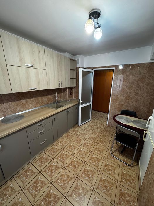 Închiriere apartament ultracentral