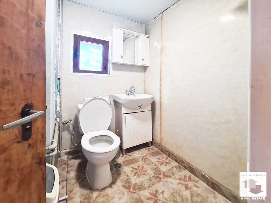 Продава се Къща в с. Бадевци, Област Велико Търново - 96 кв.м за 855 €/кв.м - Снимка #12