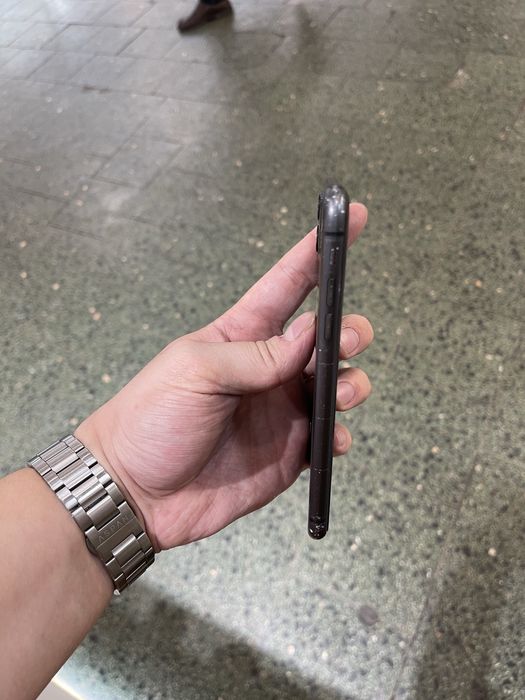 Iphone 11 64gb Айфон 11 64гб