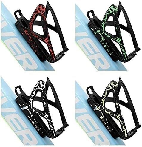 Suport multifunctional bidon sticla multitools leviere roti bicicleta