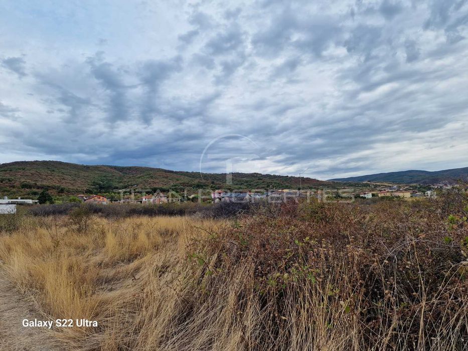 Продава се Парцел в с. Марково, Област Пловдив - 3490 кв.м за 60 €/кв.м - Снимка #2