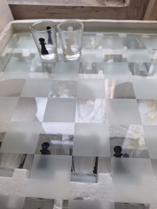 Набор сувенирный.Новый