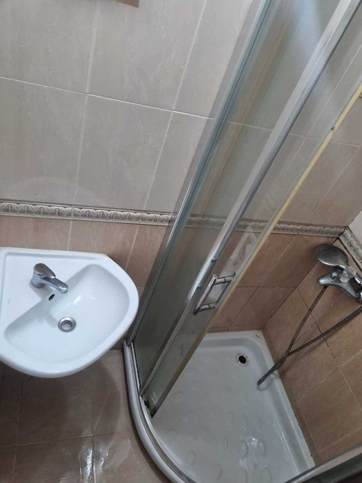 Продава се Двустаен апартамент в Ямбол, Аврен - 53 кв.м за 1492 €/кв.м - Снимка #9