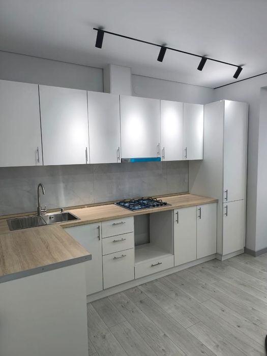 Продам 1 ком кв в ЖК Алия