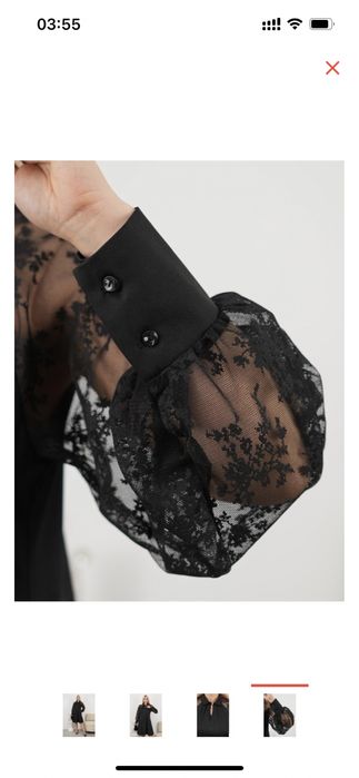 Продам платье 54 размер маломерит как 52