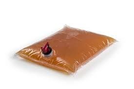 Punga Bag-in-Box-5l/Rezinstenta  la 100 grade/TRANSPORT GRATUIT