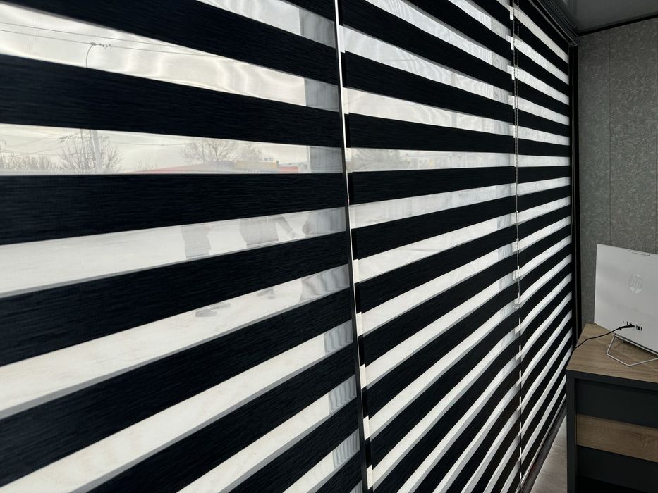 жалюзи jalyuz jaluzi