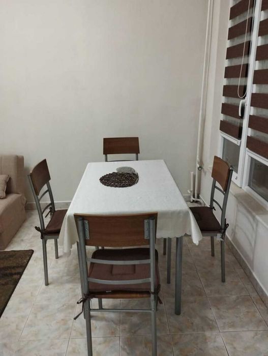 Продава се Двустаен апартамент в Пловдив, Център - 48 кв.м за 1980 €/кв.м - Снимка #2