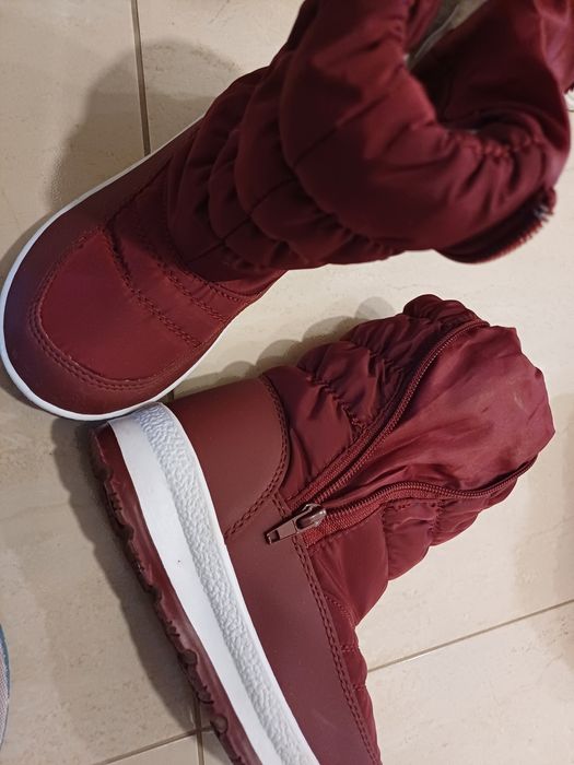 Детски апрески, р.29