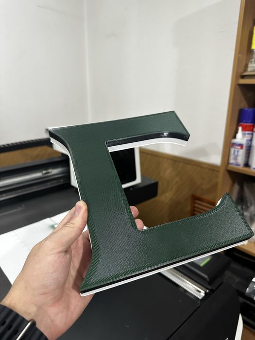 Uv, уф печать на любом материале