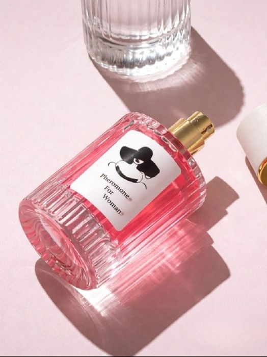Pheromone For Man 21+