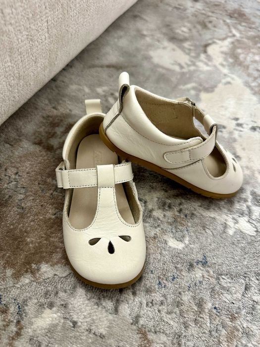 Biomecanics, Froddo, Camper, IL PASSO, ZARA, Primigi, Skechers 0-3 ani