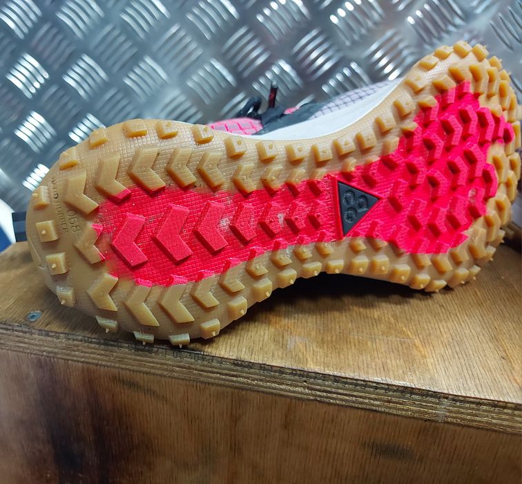 Nike acg дамски 36.5