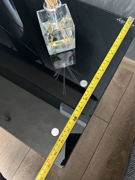 Стойка за телевизор