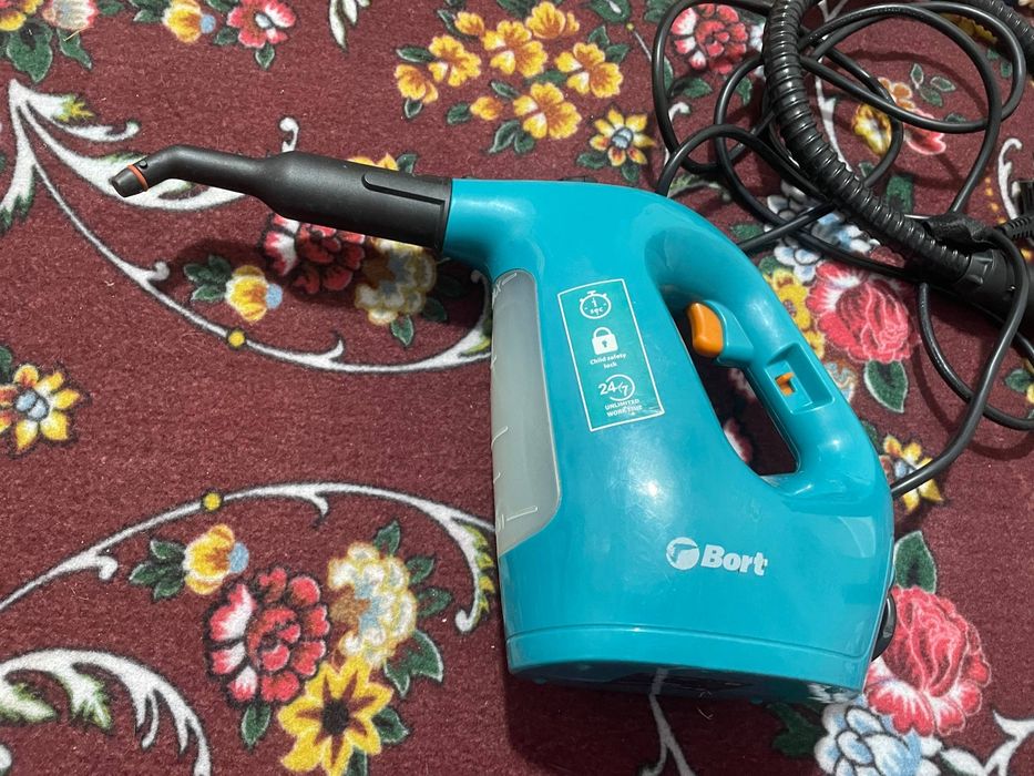 Утюгь           .