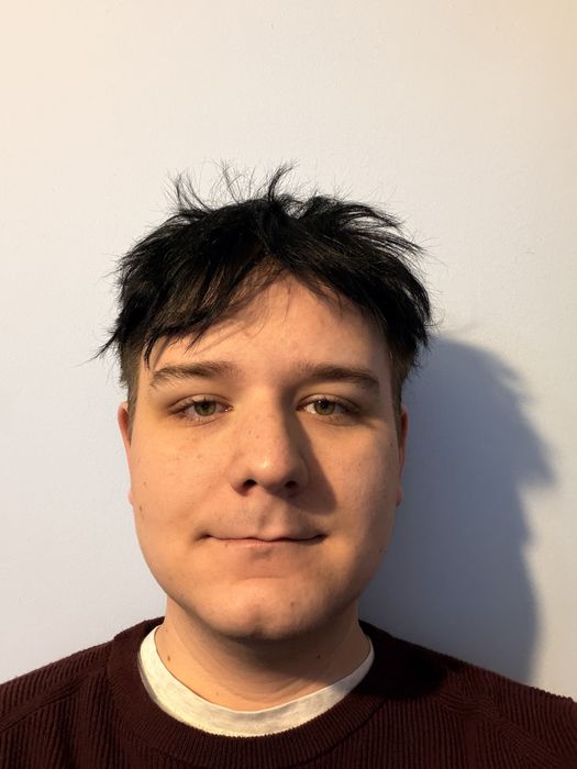 Meditații - Limba Engleză, toate nivelele