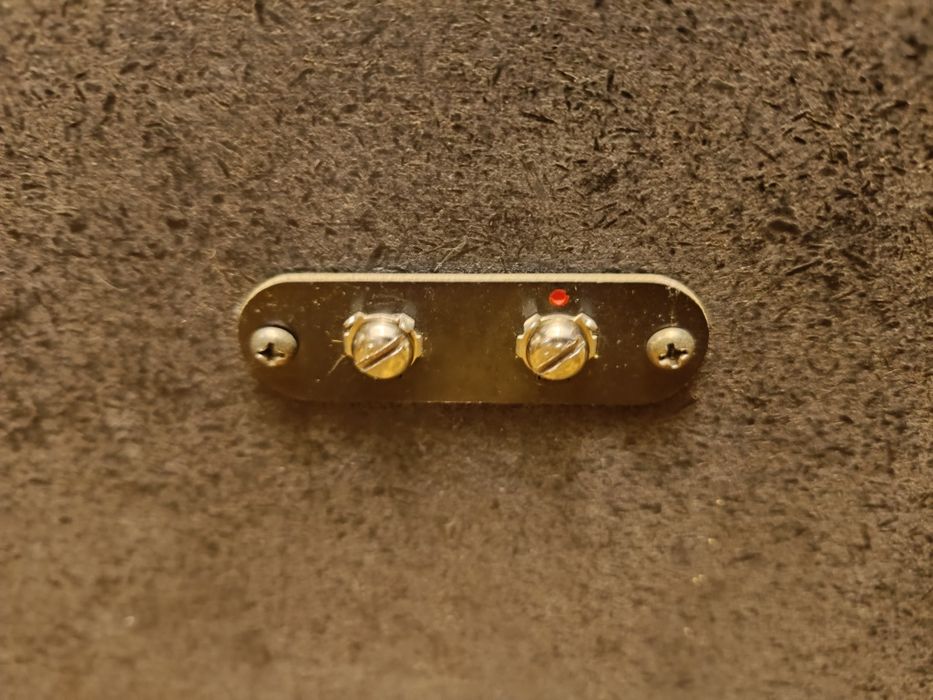 Колонки в хорошем рабочем состоянии