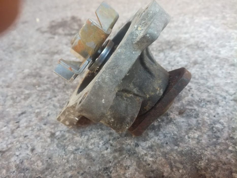 Продам автозапчасти!