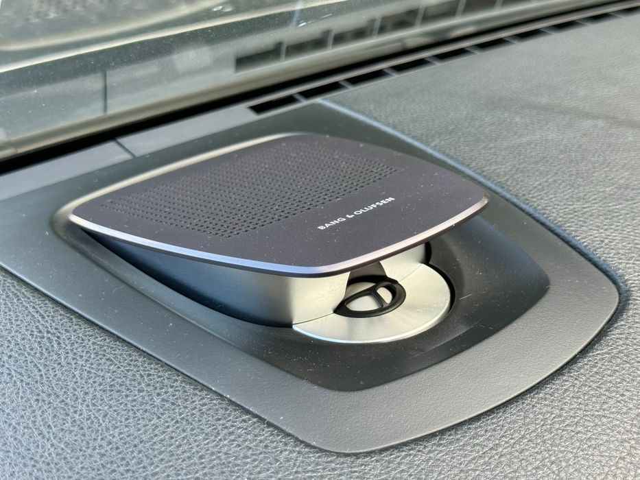 Vand Bmw 520d Rar  12990€ 4 butoane recent adus