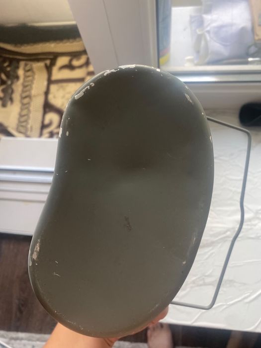 Котелок продам б/у
