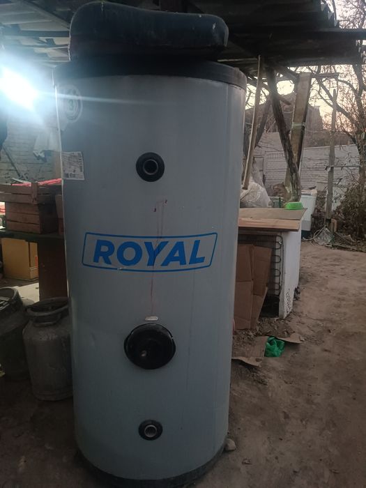 Бойлер сотилади арзон