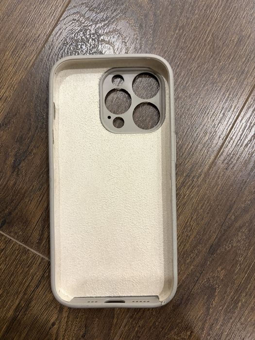 Чехлы айфон 14 про