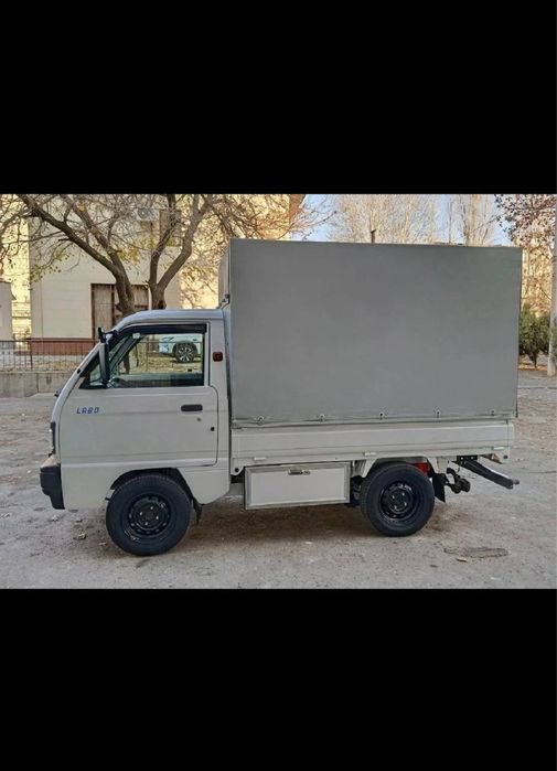 Labo sotiladi 2026 tayor